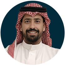 المستشار أحمد الوهيب